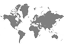 Mappa hydrospeed Mappa hydrospeed Placeholder