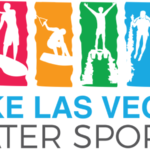 Cambio d’immagine ESTREMO per il Lago Las Vegas