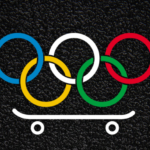 Lo skateboarding: sport estremo, passatempo, arte, stile di vita