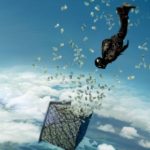 Sport estremi e adrenalina è dipendenza?
